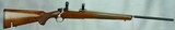 Ruger M77 Hawkeye 243 Win. - 6 of 14