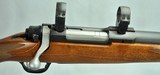 Ruger M77 Hawkeye 243 Win. - 9 of 14