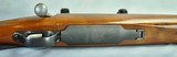 Ruger M77 Hawkeye 243 Win. - 10 of 14