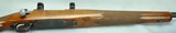 Ruger M77 Hawkeye 243 Win. - 11 of 14