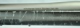Christensen Arms Mesa Long Range 6.5 Creedmoor UNFIRED - 3 of 16