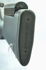 Christensen Arms Mesa Long Range 6.5 Creedmoor UNFIRED - 5 of 16