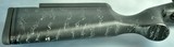 Christensen Arms Mesa Long Range 6.5 Creedmoor UNFIRED - 15 of 16