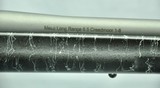 Christensen Arms Mesa Long Range 6.5 Creedmoor UNFIRED - 8 of 16
