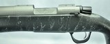 Christensen Arms Mesa Long Range 6.5 Creedmoor UNFIRED - 4 of 16