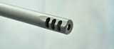 Christensen Arms Mesa Long Range 6.5 Creedmoor UNFIRED - 7 of 16