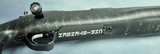 Christensen Arms Mesa Long Range 6.5 Creedmoor UNFIRED - 14 of 16