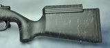 Christensen Arms Mesa Long Range 6.5 Creedmoor UNFIRED - 16 of 16