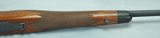 Ruger M77 Ultralight 257 Roberts - Nice - 15 of 18