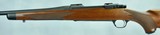 Ruger M77 Ultralight 257 Roberts - Nice - 3 of 18