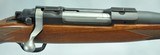 Ruger M77 Ultralight 257 Roberts - Nice - 11 of 18