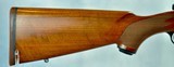 Ruger M77 Ultralight 257 Roberts - Nice - 8 of 18