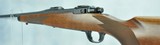 Ruger M77 Ultralight 257 Roberts - Nice - 5 of 18