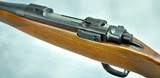 Ruger M77 Ultralight 257 Roberts - Nice - 4 of 18