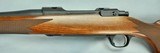 Ruger M77 Ultralight 257 Roberts - Nice - 18 of 18