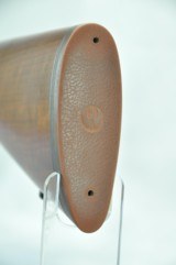 Ruger M77 Ultralight 257 Roberts - Nice - 6 of 18