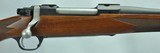 Ruger M77 Ultralight 257 Roberts - Nice - 7 of 18