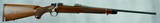Ruger M77 Ultralight 257 Roberts - Nice - 9 of 18