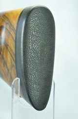 D.E. Olson Custom Mountain Rifle 30-06 - 6 of 17