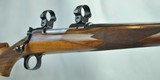 D.E. Olson Custom Mountain Rifle 30-06 - 8 of 17