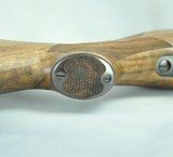 Cooper Firearms Model 57M CC High Grade 17HMR - 20 of 20