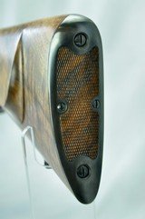 Cooper Firearms Model 57M CC High Grade 17HMR - 4 of 20