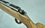Cooper Firearms Model 57M CC High Grade 17HMR - 5 of 20