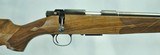 Cooper Firearms Model 57M CC High Grade 17HMR - 9 of 20