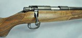 Cooper Firearms Model 57M CC High Grade 17HMR - 19 of 20