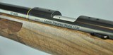 Cooper Firearms Model 57M CC High Grade 17HMR - 6 of 20