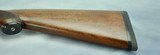 A.H. Fox Sterlingworth 20 GA - 15 of 15
