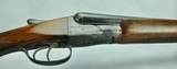 A.H. Fox Sterlingworth 20 GA - 13 of 15