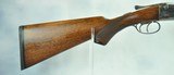 A.H. Fox Sterlingworth 20 GA - 8 of 15