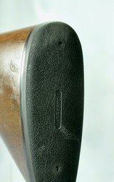 A.H. Fox Sterlingworth 20 GA - 5 of 15