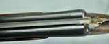 A.H. Fox Sterlingworth 20 GA - 14 of 15