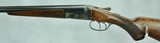 A.H. Fox Sterlingworth 20 GA - 3 of 15