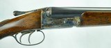 A.H. Fox Sterlingworth 20 GA - 7 of 15