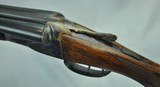 A.H. Fox Sterlingworth 20 GA - 6 of 15
