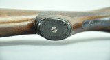 A.H. Fox Sterlingworth 20 GA - 11 of 15