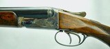 A.H. Fox Sterlingworth 20 GA - 4 of 15