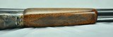A.H. Fox Sterlingworth 20 GA - 12 of 15