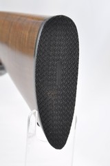 Cascade Arms Lynx VEX 6MM PPC - 10 of 12