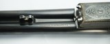 Arthur Turner (Sheffield) SxS 12 GA 26" with ejectors - NICE - 14 of 16
