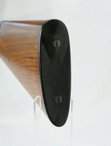 Arthur Turner (Sheffield) SxS 12 GA 26" with ejectors - NICE - 7 of 16