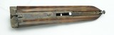 Arthur Turner (Sheffield) SxS 12 GA 26" with ejectors - NICE - 13 of 16