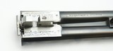 Arthur Turner (Sheffield) SxS 12 GA 26" with ejectors - NICE - 16 of 16