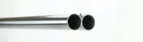 Arthur Turner (Sheffield) SxS 12 GA 26" with ejectors - NICE - 6 of 16