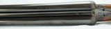 Arthur Turner (Sheffield) SxS 12 GA 26" with ejectors - NICE - 11 of 16
