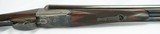 A. Hill & Son Horncastle 16 GA 28" Imp/Mod with ejectors - 14 of 20