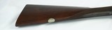 A. Hill & Son Horncastle 16 GA 28" Imp/Mod with ejectors - 15 of 20